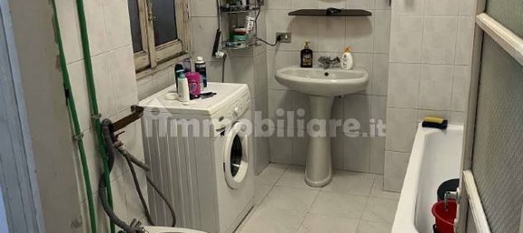 Apartamento T2 em Sedriano, Italy N.º 13037 13