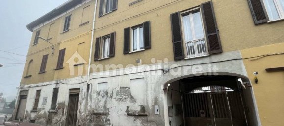Apartamento T2 em Sedriano, Italy N.º 13037 7