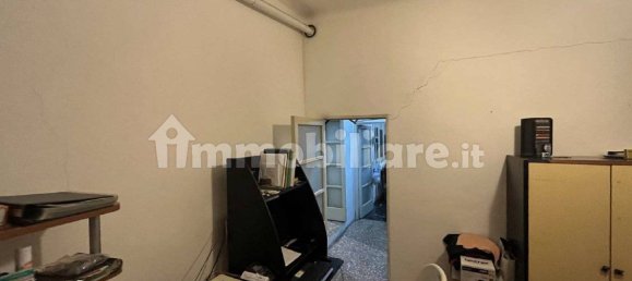 Apartamento T2 em Sedriano, Italy N.º 13037 17