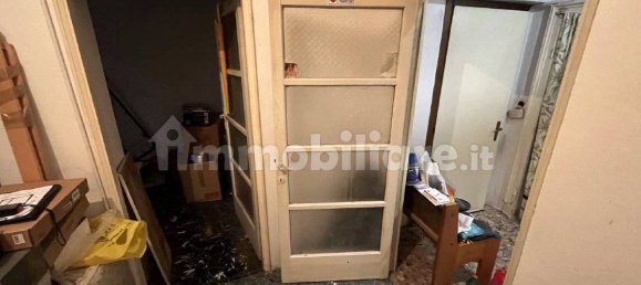 Apartamento T2 em Sedriano, Italy N.º 13037 19