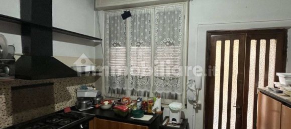 Apartamento T2 em Sedriano, Italy N.º 13037 11