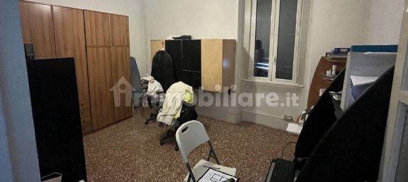 Apartamento T2 em Sedriano, Italy N.º 13037 16