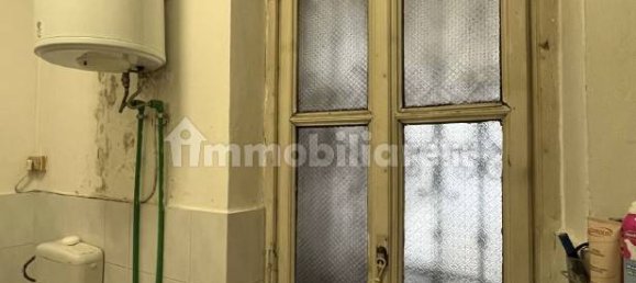 Apartamento T2 em Sedriano, Italy N.º 13037 14