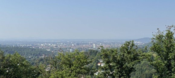 Земельный участок 1100м² в Мариатрост, Австрия № 149782 4