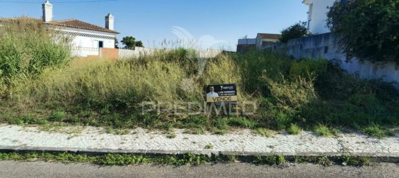 Grundstück in Santarem, Portugal 563m², Nr. 71029 3