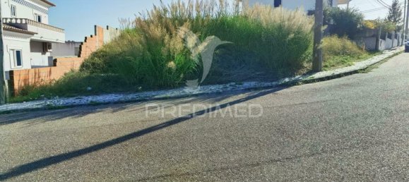 Grundstück in Santarem, Portugal 563m², Nr. 71029 9