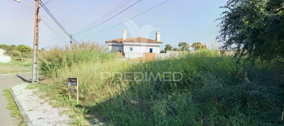 Grundstück in Santarem, Portugal 563m², Nr. 71029 15