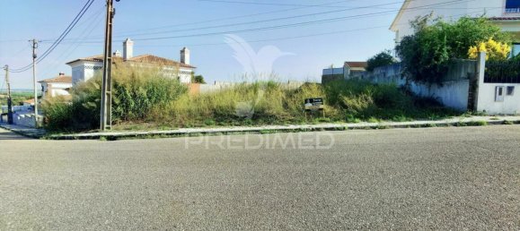 Grundstück in Santarem, Portugal 563m², Nr. 71029 2