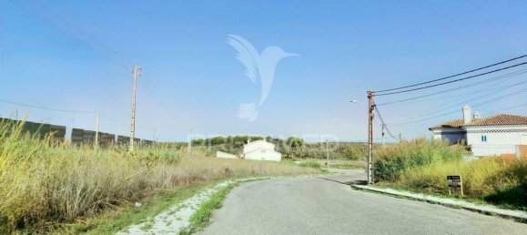 Grundstück in Santarem, Portugal 563m², Nr. 71029 14