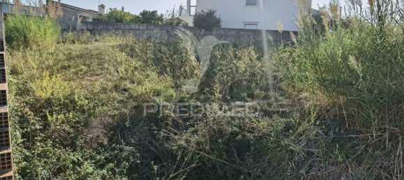 Grundstück in Santarem, Portugal 563m², Nr. 71029 11