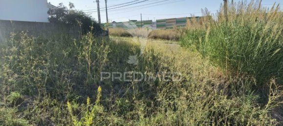 Grundstück in Santarem, Portugal 563m², Nr. 71029 12