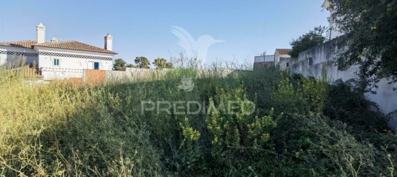 Grundstück in Santarem, Portugal 563m², Nr. 71029 7