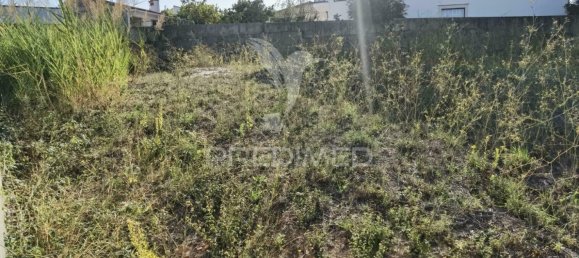 Grundstück in Santarem, Portugal 563m², Nr. 71029 13