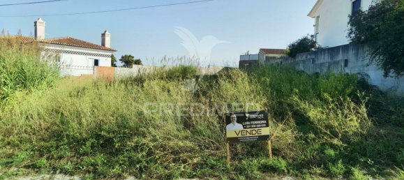 Grundstück in Santarem, Portugal 563m², Nr. 71029 16