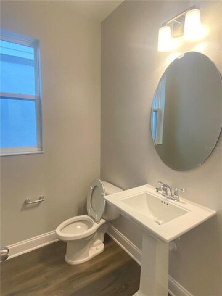 3 bedrooms House in Winter Garden, USA No. 437600