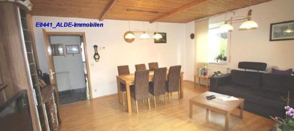 6-salle Maison de ville à Sommerda, Germany No. 347078 8