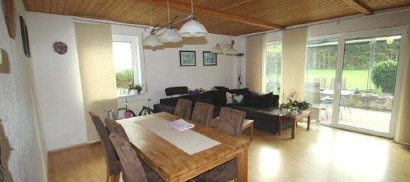 6-salle Maison de ville à Sommerda, Germany No. 347078 9