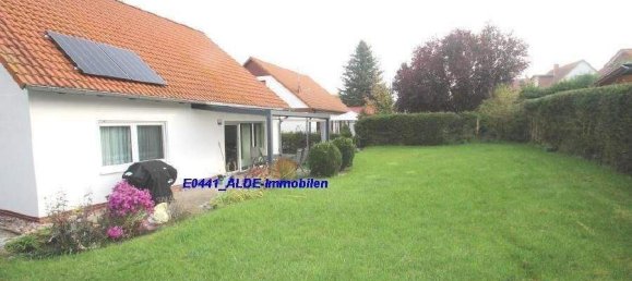6-salle Maison de ville à Sommerda, Germany No. 347078 2
