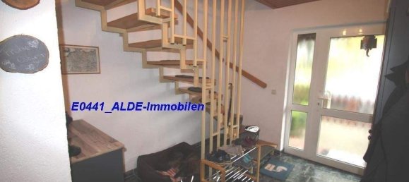 6-salle Maison de ville à Sommerda, Germany No. 347078 11