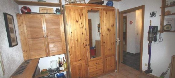 6-salle Maison de ville à Sommerda, Germany No. 347078 15