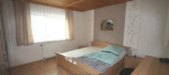 6-salle Maison de ville à Sommerda, Germany No. 347078 16