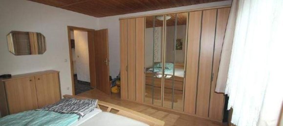 6-salle Maison de ville à Sommerda, Germany No. 347078 17