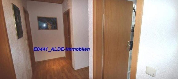 6-salle Maison de ville à Sommerda, Germany No. 347078 20