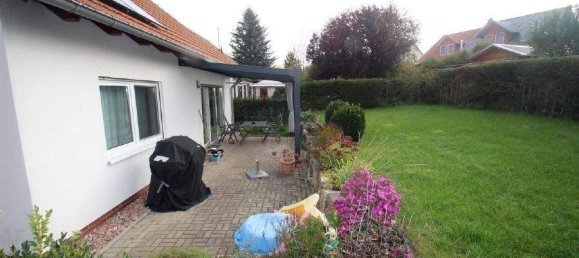 6-salle Maison de ville à Sommerda, Germany No. 347078 6