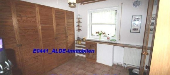 6-salle Maison de ville à Sommerda, Germany No. 347078 14