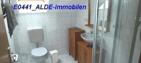 6-salle Maison de ville à Sommerda, Germany No. 347078 18