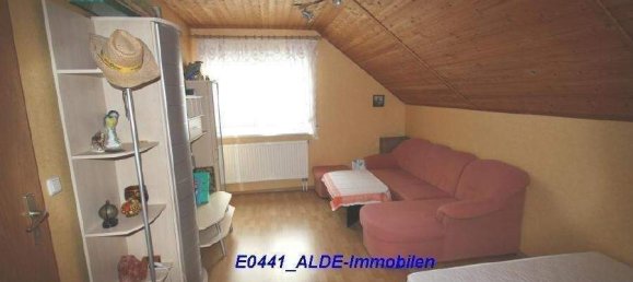 6-salle Maison de ville à Sommerda, Germany No. 347078 19