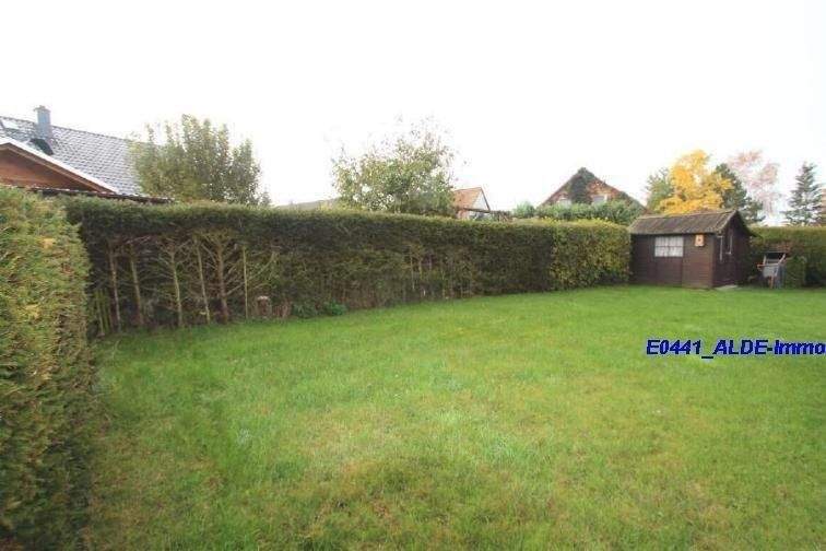 6-salle Maison de ville à Sommerda, Germany No. 347078