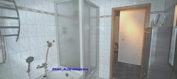 6-salle Maison de ville à Sommerda, Germany No. 347078 12