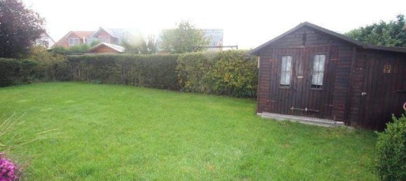 6-salle Maison de ville à Sommerda, Germany No. 347078 3