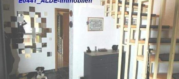 6-salle Maison de ville à Sommerda, Germany No. 347078 10