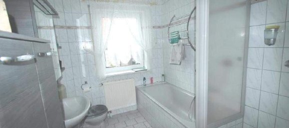 6-salle Maison de ville à Sommerda, Germany No. 347078 13