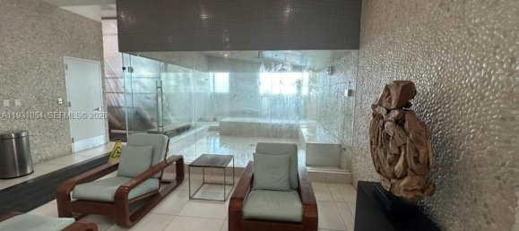 1 غرف نوم عقار تجاري في Miami, الولايات المتحدة رقم 615133 5
