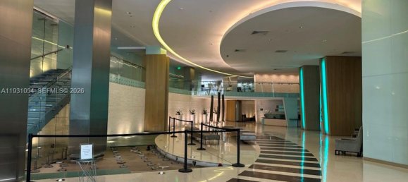 1 غرف نوم عقار تجاري في Miami, الولايات المتحدة رقم 615133 8