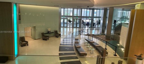 1 غرف نوم عقار تجاري في Miami, الولايات المتحدة رقم 615133 4