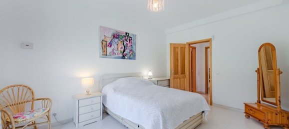 6 bedrooms Villa in Porches, Portugal No. 224281 29