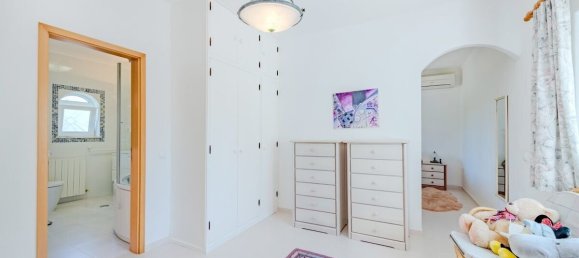 6 bedrooms Villa in Porches, Portugal No. 224281 39