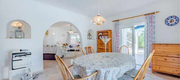 6 bedrooms Villa in Porches, Portugal No. 224281 10