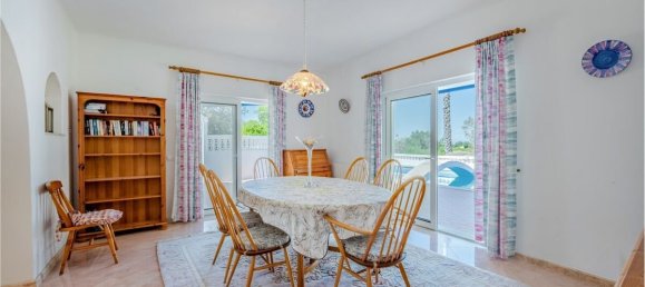 6 bedrooms Villa in Porches, Portugal No. 224281 9