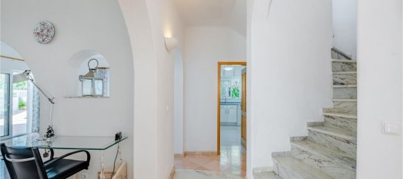 6 bedrooms Villa in Porches, Portugal No. 224281 13