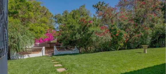 6 bedrooms Villa in Porches, Portugal No. 224281 47