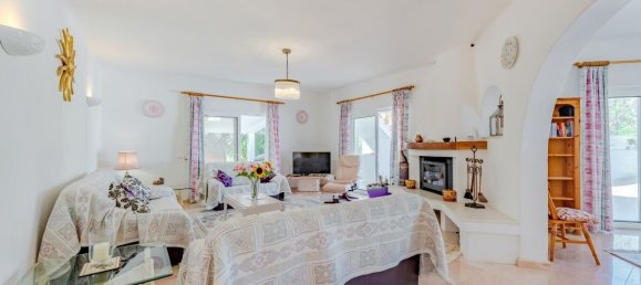 6 bedrooms Villa in Porches, Portugal No. 224281 7