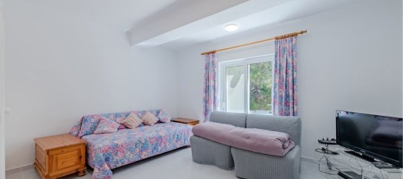 6 bedrooms Villa in Porches, Portugal No. 224281 26