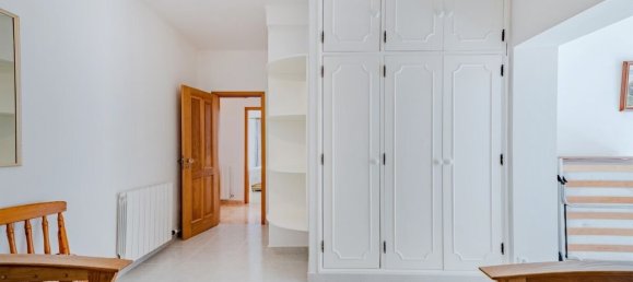 6 bedrooms Villa in Porches, Portugal No. 224281 21