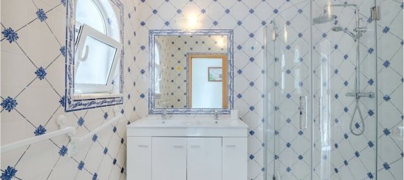 6 bedrooms Villa in Porches, Portugal No. 224281 24