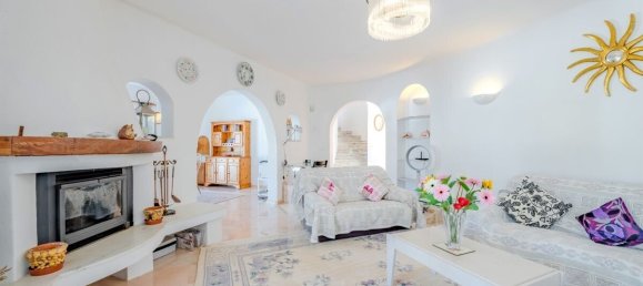 6 bedrooms Villa in Porches, Portugal No. 224281 4